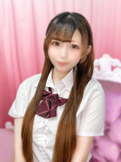 美少女制服学園クラスメイト新宿校 外送茶 MOYU