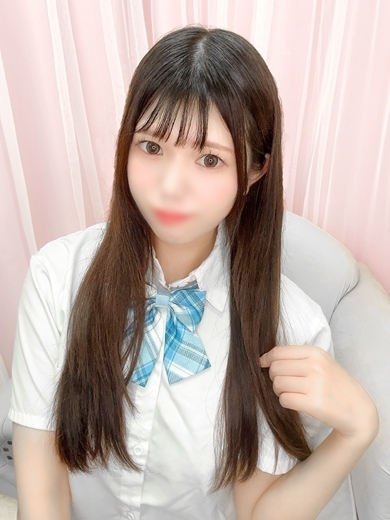 美少女制服学園クラスメイト新宿校 外送茶 NON