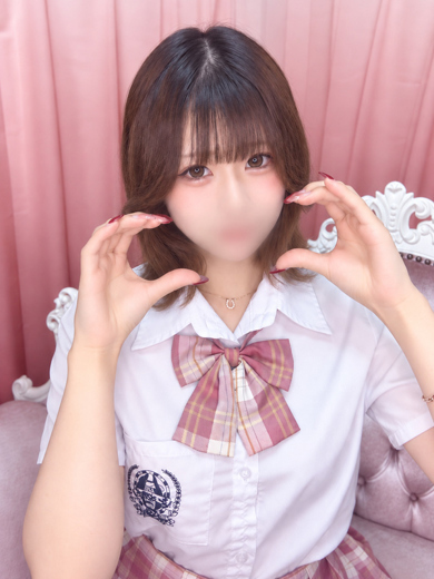美少女制服学園クラスメイト新宿校 外送茶 POPPO