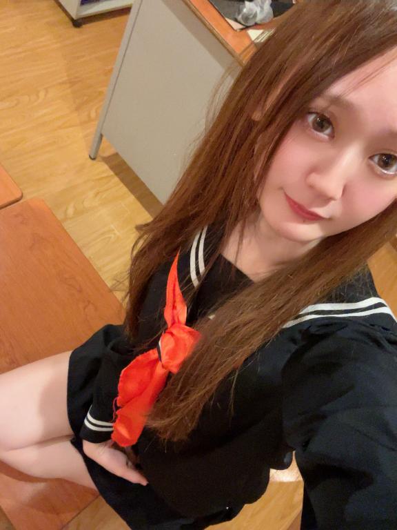 写メ日記サムネイル