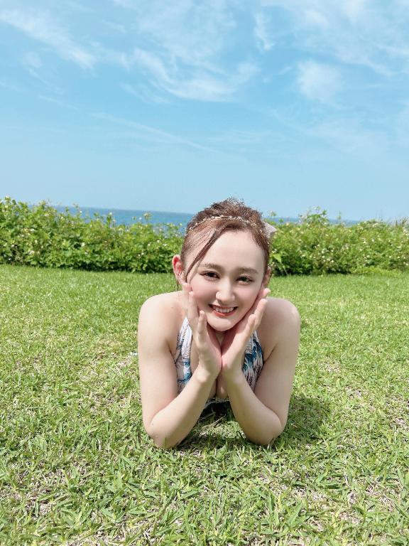 写メ日記サムネイル