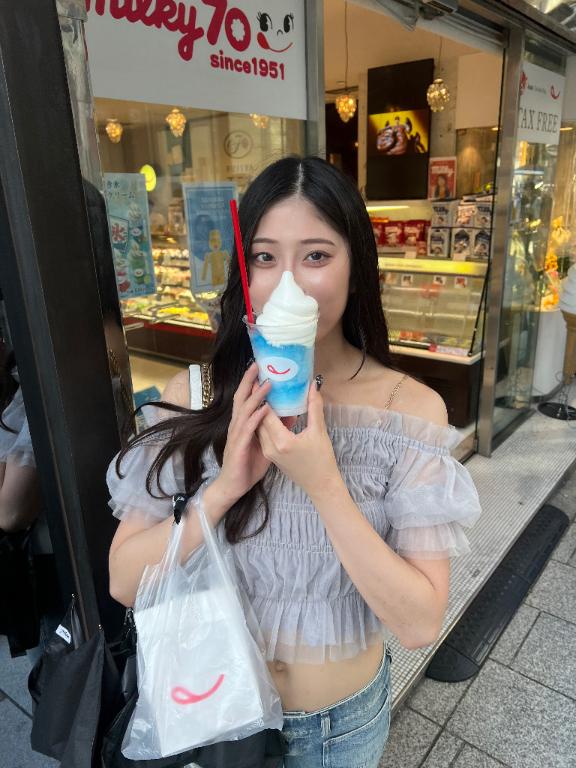 写メ日記サムネイル