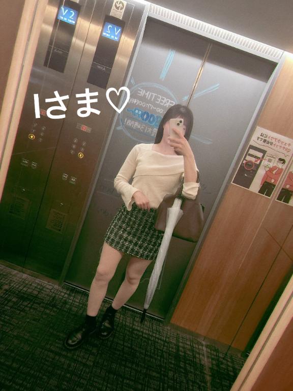 写メ日記サムネイル