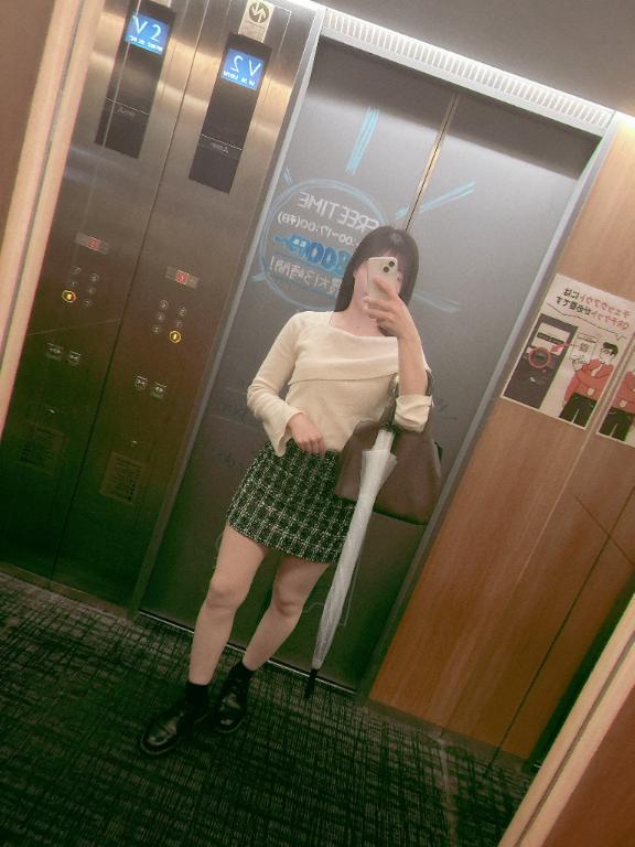 写メ日記サムネイル