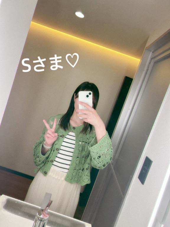 写メ日記サムネイル