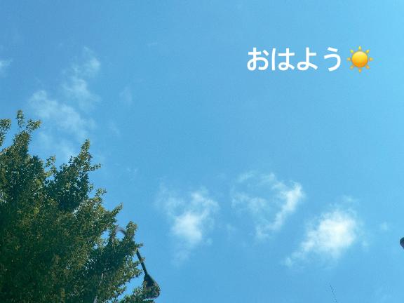 写メ日記サムネイル
