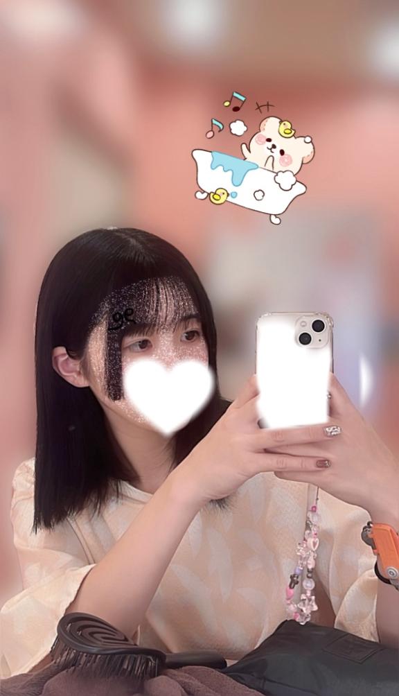 写メ日記サムネイル