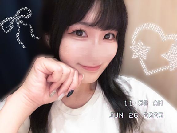 写メ日記サムネイル