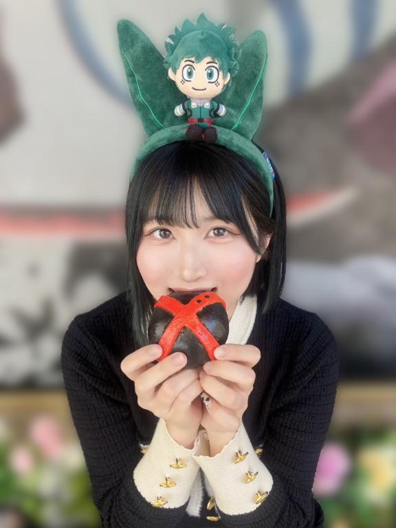 写メ日記サムネイル