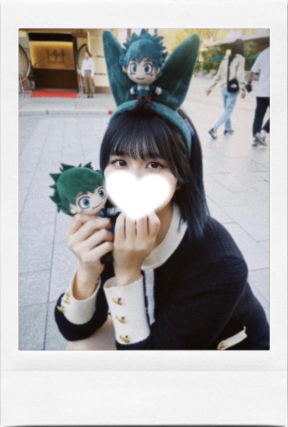 写メ日記サムネイル