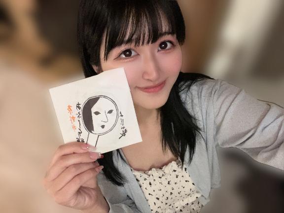 写メ日記サムネイル