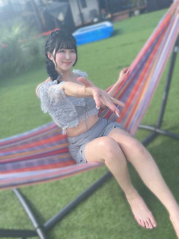 写メ日記サムネイル