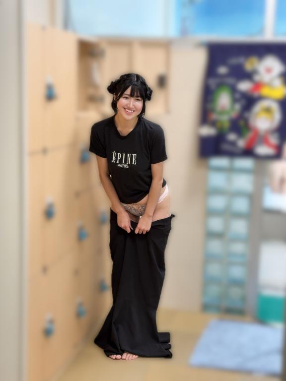 写メ日記サムネイル