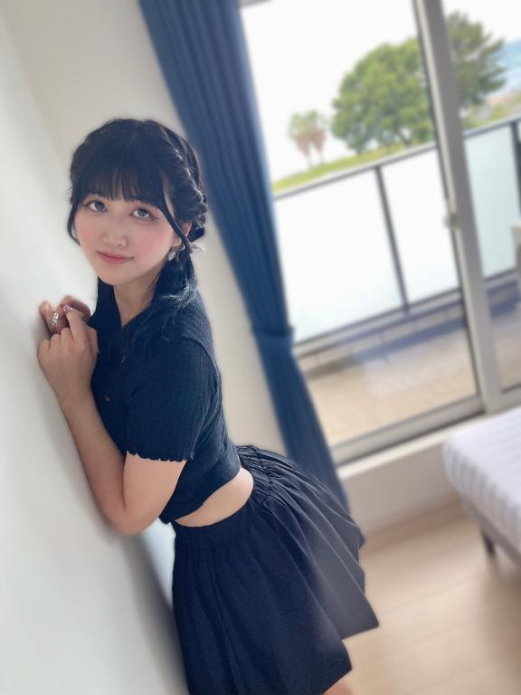 写メ日記サムネイル