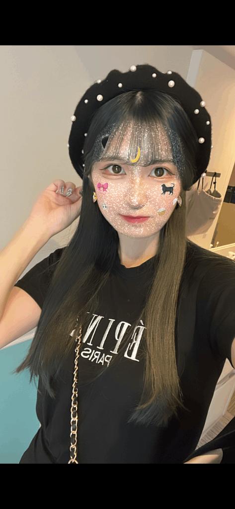 写メ日記サムネイル