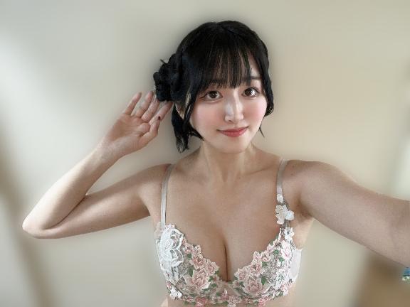 写メ日記サムネイル