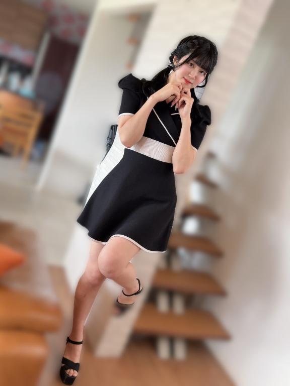 写メ日記サムネイル