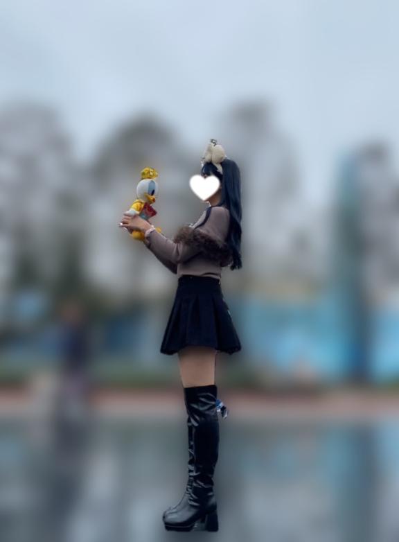写メ日記サムネイル