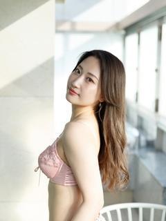 CLASSY. 東京・錦糸町店 酒店服務 EMIRIy-s