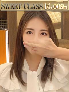 みづき