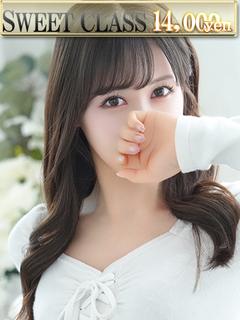 新人・まなみ