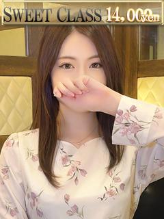 新人・まりあ