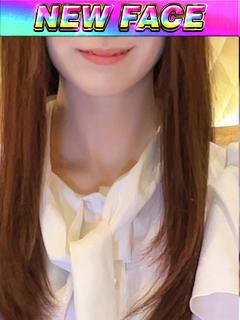 新人・あゆ