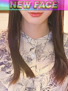新人・なごみ
