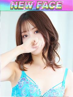 CLASSY. 東京・錦糸町店 ホテヘル(店舗) KOKOMI