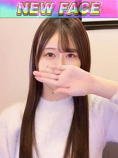 CLASSY. 東京・錦糸町店 ホテヘル(店舗) KURUMI