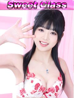 CLASSY. 東京・錦糸町店 ホテヘル(店舗) HIMENA