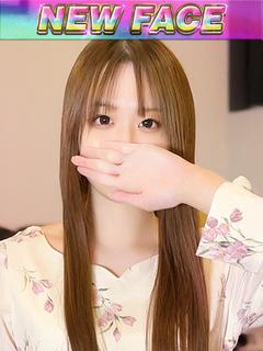 CLASSY. 東京・錦糸町店 ホテヘル(店舗) SARA