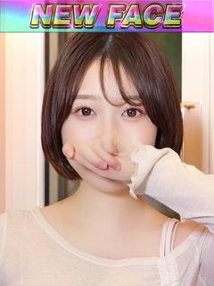 CLASSY. 東京・錦糸町店 hotel escort service parlor MANA 1