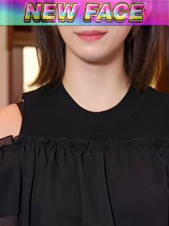 新人・あかね★高潔さと甘い囁き