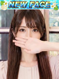 CLASSY. 東京・錦糸町店 hotel escort service parlor MONA 1
