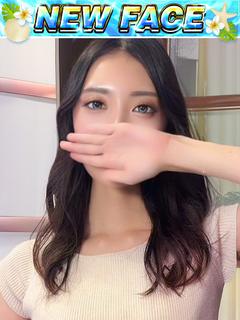 新人・みく★ほどけるように惹れる