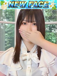 CLASSY. 東京・錦糸町店 ホテヘル(店舗) RIKO 1