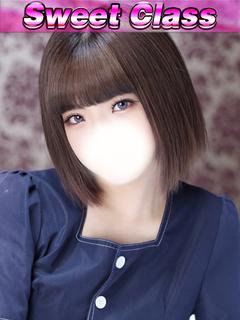 まりあ★二人だけの秘密の時間
