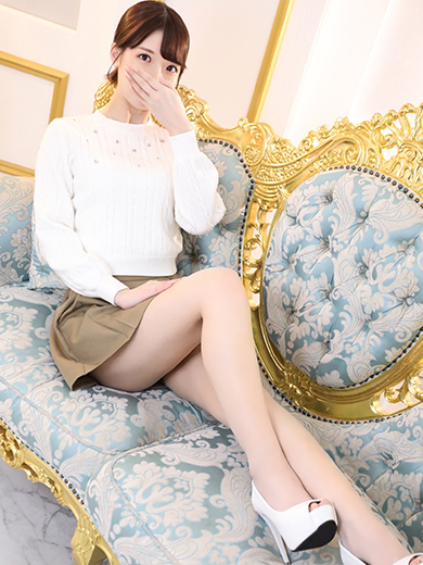 CLASSY. 東京・錦糸町店 안마 (호텔) REINA