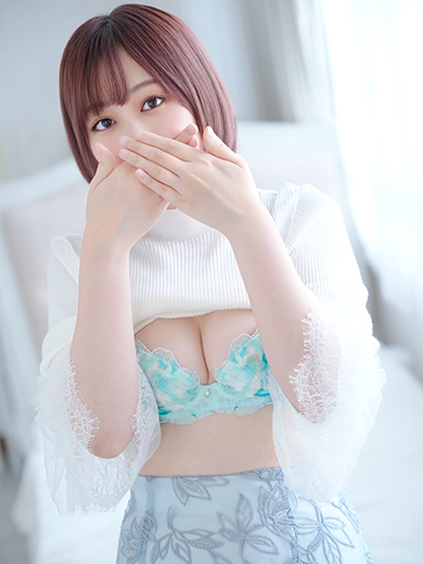 CLASSY. 東京・錦糸町店 hotel escort service parlor TSUKASA