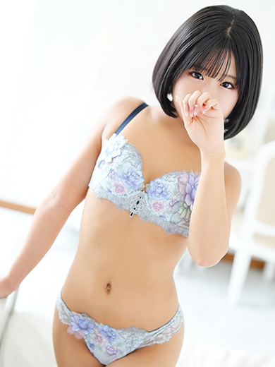 CLASSY. 東京・錦糸町店 안마 (호텔) MII