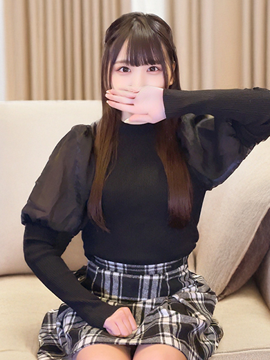 CLASSY. 東京・錦糸町店 ホテヘル(店舗) MIYUKI