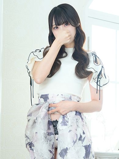 CLASSY. 東京・錦糸町店 酒店服務 MIYUKI