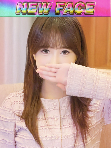 くらっしーとうきょうきんしちょうてん 酒店服务 もも