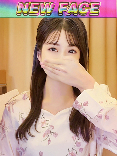 くらっしーとうきょうきんしちょうてん 酒店服務 まりか