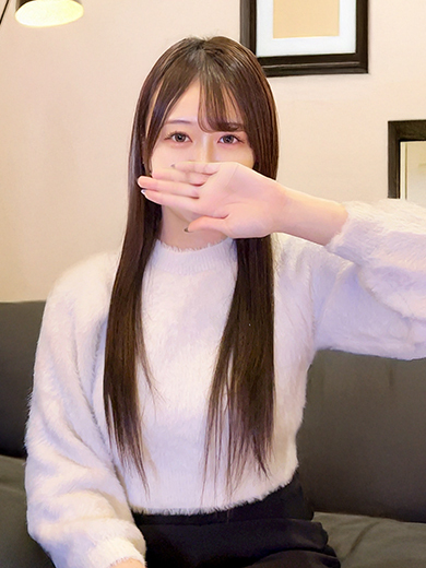 CLASSY. 東京・錦糸町店 ホテヘル(店舗) KURUMI