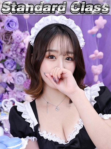 CLASSY. 東京・錦糸町店 안마 (호텔) REN