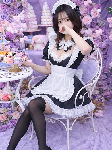 CLASSY. 東京・錦糸町店 hotel escort service parlor REN