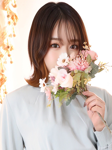 CLASSY. 東京・錦糸町店 hotel escort service parlor REN