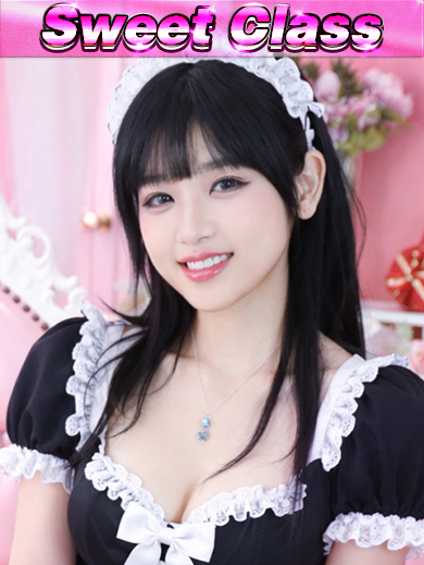 CLASSY. 東京・錦糸町店 안마 (호텔) HIMENA